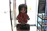 加古川市