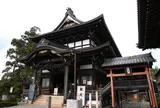 宗休寺（関善光寺）