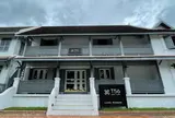 T56 Cafe & Bar