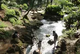 有栖川宮記念公園