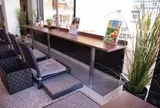 ブルックス ショップ&カフェ