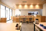 大衆鰻の店 うな大