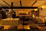 MERCER CAFE DANRO（マーサー カフェ ダンロ）