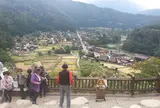 天守閣