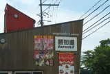 夢街道farm67