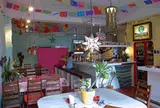 ボラーチョス