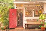zakka tuktuk ｜沖縄雑貨と輸入雑貨｜トゥクトゥク