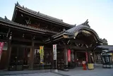 地泉院