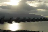 馬飼大橋
