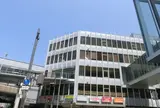 ひらかたサンプラザ