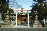 英賀神社