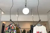 川（かわ）