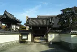 明蓮寺