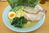 らすた
