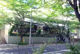 ローダーデール