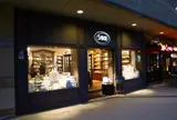 ＳＡＢＯＮ六本木ヒルズ店