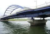 水神大橋