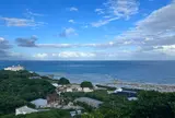 知念岬公園