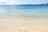 ゴリラチョップ