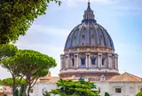 The Vatican Museums | Vatican | Sistine Chapel | Vatican Museum |