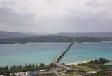 古宇利オーシャンタワー
