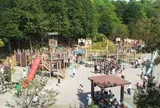 岐阜県百年公園