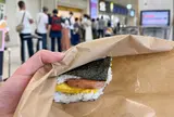 那覇空港
