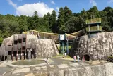 岐阜ファミリーパーク