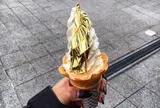 箔一 東山店