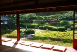 一華院（期間限定公開）