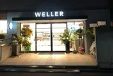 WELLER