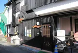 すずめのかくれんぼ