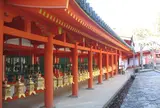 春日大社