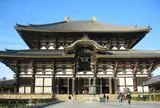 東大寺