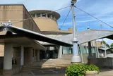 高岡市美術館