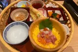 シロク 金沢フォーラス店