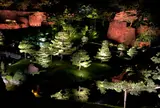 金沢城公園