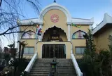 大蓮寺