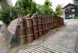 やきもの散歩道