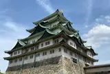 名古屋城