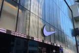 NIKE SEOUL