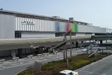 奈良駅