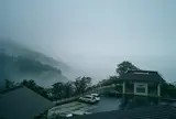 十和田湖