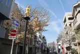 大曽根商店街