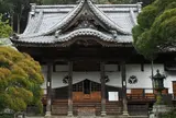 修禅寺