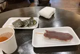 結城堂