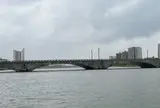 萬代橋