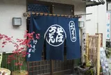 八百孝