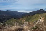 横手山