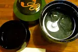 鍵善良房 高台寺店